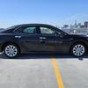 toyota camry 2018 -TOYOTA--Camry DAA-AXVH70--AXVH70-1029902---TOYOTA--Camry DAA-AXVH70--AXVH70-1029902- image 13