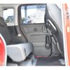 suzuki spacia 2019 quick_quick_DAA-MK53S_MK53S-875947 image 8