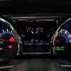 ford mustang 2010 -FORD--Ford Mustang ﾌﾒｲ--1ZVHT82H895144419---FORD--Ford Mustang ﾌﾒｲ--1ZVHT82H895144419- image 22