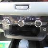 honda vezel 2024 -HONDA 【北九州 301ﾃ9935】--VEZEL RV5--1202312---HONDA 【北九州 301ﾃ9935】--VEZEL RV5--1202312- image 16