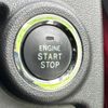 toyota passo 2018 quick_quick_DBA-M700A_M700A-0103320 image 18