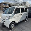 daihatsu hijet-cargo 2013 quick_quick_S321V_S321V-0200948 image 7