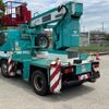 hino dutro 2012 CFJ1550540 image 19