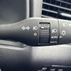 lexus rx 2021 -LEXUS--Lexus RX 6AA-GYL25W--GYL25-0024324---LEXUS--Lexus RX 6AA-GYL25W--GYL25-0024324- image 22