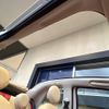 fiat 500c 2014 CFJ1776424 image 4