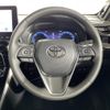 toyota harrier 2024 -TOYOTA--Harrier 6AA-AXUH85--AXUH85-0035829---TOYOTA--Harrier 6AA-AXUH85--AXUH85-0035829- image 16
