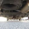 toyota probox-van 2014 CFJ1722164 image 20