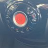 nissan note 2015 quick_quick_DBA-E12_E12-411498 image 13