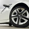 toyota prius 2018 -TOYOTA--Prius DAA-ZVW50--ZVW50-6153718---TOYOTA--Prius DAA-ZVW50--ZVW50-6153718- image 13