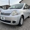 toyota sienta 2010 TE4723 image 23