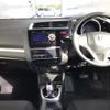 honda fit 2013 -HONDA--Fit GP5-3017985---HONDA--Fit GP5-3017985- image 4