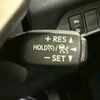 lexus ct 2017 CFJ1817715 image 4