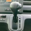 suzuki wagon-r 2023 quick_quick_5BA-MH85S_MH85S-172330 image 14