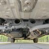 toyota harrier 2017 CFJ1837920 image 19