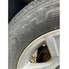 suzuki jimny 2008 CFJ1699651 image 11
