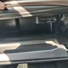 lexus ct 2018 -LEXUS--Lexus CT DAA-ZWA10--ZWA10-2324599---LEXUS--Lexus CT DAA-ZWA10--ZWA10-2324599- image 37