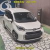 toyota sienta 2022 -TOYOTA--Sienta MXPC10G-1010725---TOYOTA--Sienta MXPC10G-1010725- image 1