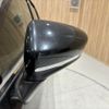 mazda atenza 2015 CFJ1807441 image 25