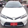 toyota auris 2014 -TOYOTA 【名古屋 304ﾙ8545】--Auris DBA-ZRE186H--ZRE186-6005925---TOYOTA 【名古屋 304ﾙ8545】--Auris DBA-ZRE186H--ZRE186-6005925- image 2