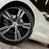 volvo s60 2019 CFJ1850167 image 19
