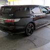 honda odyssey 2013 CFJ1710117 image 3