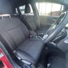 honda fit 2014 -HONDA--Fit DAA-GP5--GP5-3100451---HONDA--Fit DAA-GP5--GP5-3100451- image 8