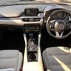 mazda atenza 2016 -MAZDA--Atenza Sedan LDA-GJ2FP--GJ2FP-203453---MAZDA--Atenza Sedan LDA-GJ2FP--GJ2FP-203453- image 2