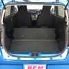 daihatsu mira-e-s 2017 -DAIHATSU--Mira e:s DBA-LA350S--LA350S-0027561---DAIHATSU--Mira e:s DBA-LA350S--LA350S-0027561- image 22