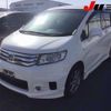 honda freed-spike 2011 -HONDA--Freed Spike GB3--1312058---HONDA--Freed Spike GB3--1312058- image 13