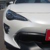 toyota 86 2019 -TOYOTA 【尾張小牧 330ﾅ 459】--86 4BA-ZN6--ZN6-103119---TOYOTA 【尾張小牧 330ﾅ 459】--86 4BA-ZN6--ZN6-103119- image 45