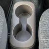 daihatsu mira-tocot 2018 CFJ1752578 image 28