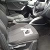 audi q2 2018 -AUDI--Audi Q2 ABA-GACHZ--WAUZZZGA6JA068795---AUDI--Audi Q2 ABA-GACHZ--WAUZZZGA6JA068795- image 13
