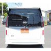 nissan serena 2023 -NISSAN--Serena 5BA-FC28--FC28-007770---NISSAN--Serena 5BA-FC28--FC28-007770- image 9