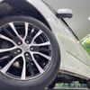 toyota estima-hybrid 2014 quick_quick_AHR20W_AHR20-0001369 image 14