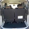 toyota sienta 2016 -TOYOTA--Sienta DBA-NSP170G--NSP170-7050875---TOYOTA--Sienta DBA-NSP170G--NSP170-7050875- image 48