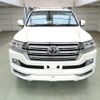 toyota land-cruiser 2019 ENHANCEAUTO_1_ea280729 image 8