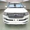 toyota land-cruiser 2019 ENHANCEAUTO_1_ea280729 image 8