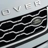 land-rover range-rover-evoque 2019 GOO_JP_965024071500207980002 image 59