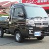 daihatsu hijet-truck 2023 -DAIHATSU 【秋田 483ｿ 32】--Hijet Truck 3BD-S510P--S510P-0525425---DAIHATSU 【秋田 483ｿ 32】--Hijet Truck 3BD-S510P--S510P-0525425- image 33