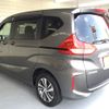 honda freed 2021 -HONDA--Freed 6AA-GB8--GB8-3107310---HONDA--Freed 6AA-GB8--GB8-3107310- image 9