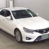 toyota mark-x 2015 quick_quick_DBA-GRX130_GRX130-6093764 image 1