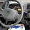 suzuki carry-truck 2023 -SUZUKI 【Ｎｏ後日 】--Carry Truck DA16T-769687---SUZUKI 【Ｎｏ後日 】--Carry Truck DA16T-769687- image 8