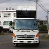 hino ranger 2004 17942302 image 14