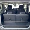 suzuki jimny-sierra 2021 CFJ1608986 image 14