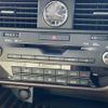 lexus rx 2016 CFJ1768221 image 8
