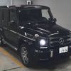 mercedes-benz amg 2015 CFJ1542988 image 1