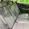 toyota rav4 2022 -TOYOTA--RAV4 6BA-MXAA54--MXAA54-2036592---TOYOTA--RAV4 6BA-MXAA54--MXAA54-2036592- image 9