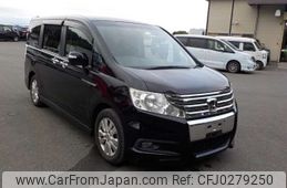 honda stepwagon 2011 -HONDA--Stepwgn DBA-RK5--RK5-1201204---HONDA--Stepwgn DBA-RK5--RK5-1201204-