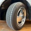 nissan avenir 1992 CFJ1587053 image 53