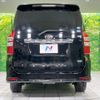 toyota noah 2012 -TOYOTA--Noah DBA-ZRR70W--ZRR70-0504180---TOYOTA--Noah DBA-ZRR70W--ZRR70-0504180- image 17